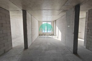 Продажа квартиры, Ивано-Франковск, р‑н. Пасечная, Химиков улица, дом 28 корпус 13, кв. 163