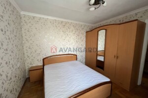 Продаж квартири, Київ, р‑н. Оболонський, ст.м. Мінська, Полярна вулиця, буд. 8Е