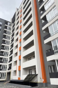 Продаж квартири, Хмельницький, р‑н. Південно-Західний, Інститутська вулиця, буд. 6/1А