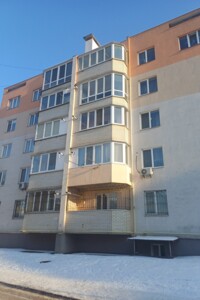Продажа квартиры, Винница, р‑н. Академический, Николаевская улица, дом 14