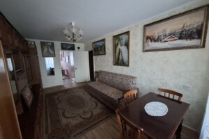 Продажа квартиры, Винница, р‑н. Урожай, Князей Кориатовичей улица, дом 186