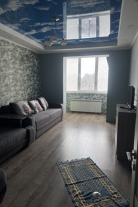 Довгострокова оренда квартири, Київська, Ворзель, Кленова вулиця