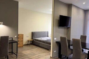 Продажа квартиры, Одесса, р‑н. Приморский, Фонтанская дорога, дом 25Ж