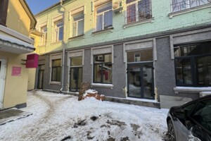 Довгострокова оренда комерційного приміщення, Вінниця, р‑н. Центр, Соборна вулиця, буд. 52