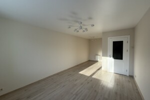 Продажа квартиры, Тернополь, р‑н. Центр, Микулинецкая улица