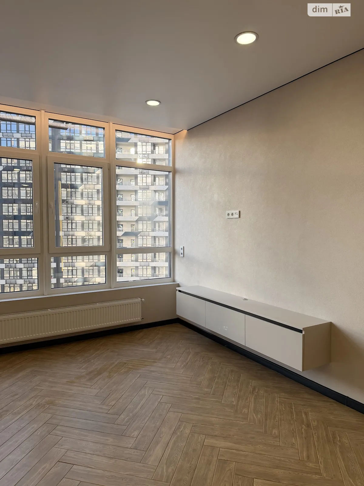 пер. Курортный, 2 корпус 3 Аркадия Одесса ЖК Атмосфера - фото 2