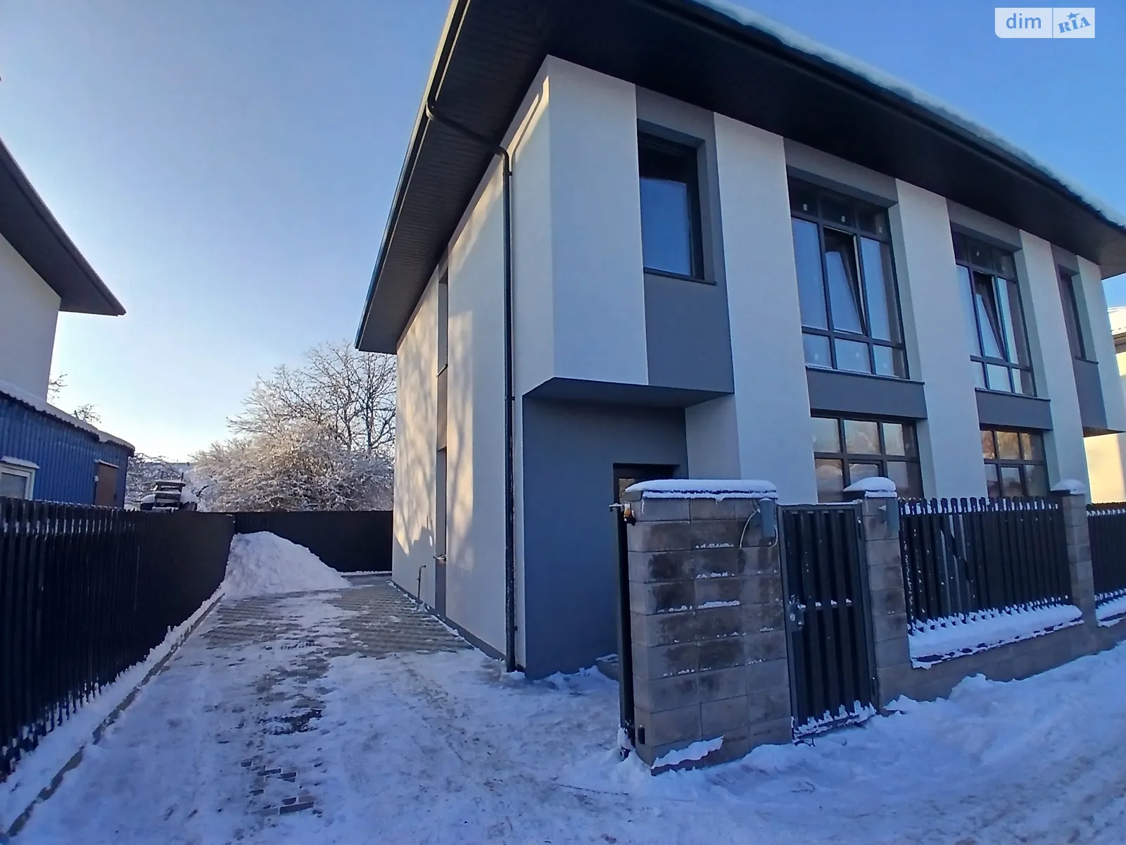 ул. Ивана Багряного Киев, цена: 97000 $ - фото 1