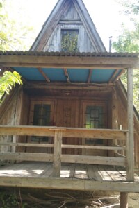 Продаж землі сільськогосподарського призначення, Закарпатська, Кам’яниця