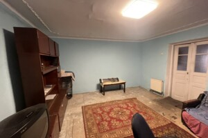 Продажа дома, Одесская, Крыжановка (Одесса), вулиця Перемоги (Гагаріна)