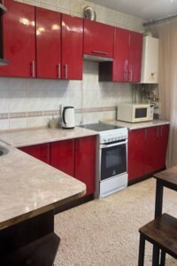 Продаж квартири, Тернопіль, р‑н. Дружба, Володимира Лучаковського (Лучаківського) вулиця