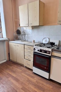 Куплю квартиру Черниговской области