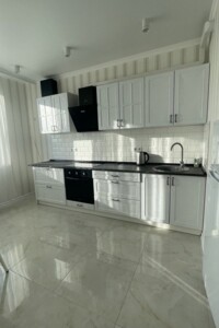 Продажа квартиры, Одесская, Лиманка, Жемчужная улица, дом 1Б