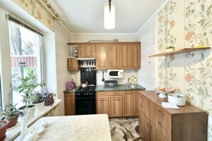 Продажа квартиры, Запорожье, Толока профессора улица