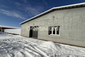 Долгосрочная аренда коммерческого помещения, Закарпатская, Великие Комяты, Волошина