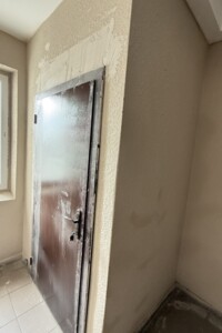 Продажа специального помещения, Харьков, р‑н. ХТЗ, ст.м. Тракторный завод, Героев Харькова (Московский) проспект, дом 268