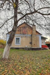 Продажа дома, Ровенская, Пятигоры (Здолбунов), Лесная улица, дом 11