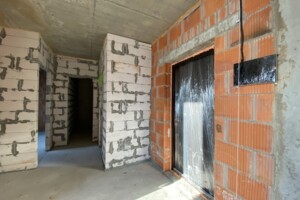 Продаж квартири, Тернопіль, р‑н. Бам, Куліша Пантелеймона бульвар