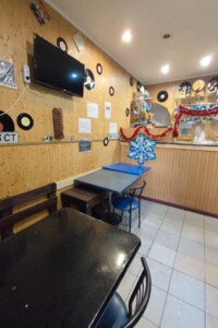 Продаж комерційного приміщення, Одеса, р‑н. Приморський, Тираспольська вулиця