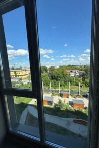 Продаж квартири, Хмельницький, р‑н. Південно-Західний, Тернопільська вулиця, буд. 13/6А