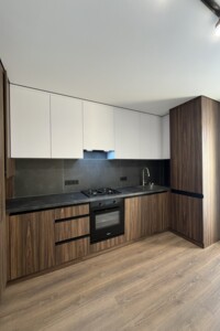 Куплю квартиру Винницкой области