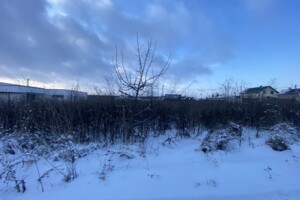 Продаж ділянки під житлову забудову, Вінницька, Прибузьке (Шкуринці), Головна вулиця