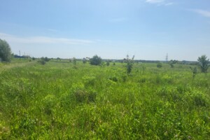 Участки без посредников Винницкой области