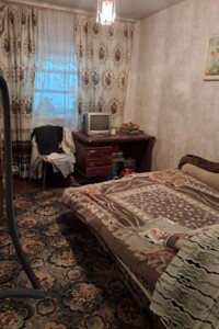 Продажа дома, Николаев, Бойченка улица