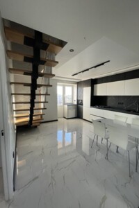 Долгосрочная аренда квартиры, Тернополь, р‑н. Бам, Патриарха Любомира Гузара (Чалдаева) улица