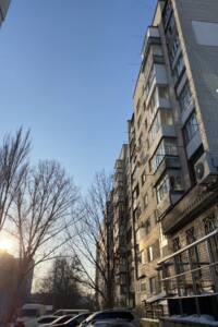 Продаж квартири, Вінниця, р‑н. Ближнє замостя, Івана Бевза вулиця