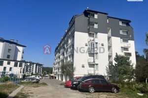 Продаж квартири, Львів, р‑н. Шевченківський