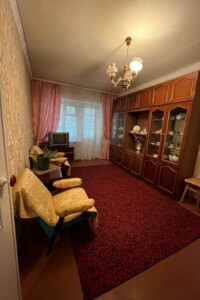 Продажа квартиры, Житомир, Привокзальная майдан, дом 5