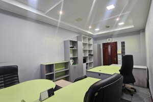 Долгосрочная аренда офисного помещения, Черкассы, р‑н. Сосновский, Байды-Вишневецкого улица, дом 37