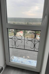 Продажа квартиры, Киевская, Гостомель, Сентябрьская улица, дом 22, кв. 101