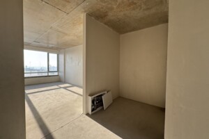 Куплю квартиру Ровенской области