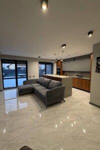 Продажа дуплекса, Киевская, Шкаровка, провулок Конденсаторний