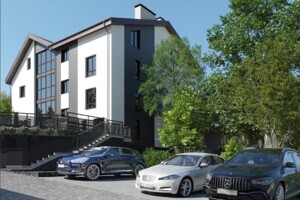 Куплю квартиру Ровенской области