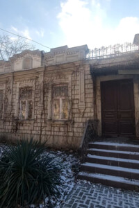 Продажа дома, Николаев, р‑н. Центральный, Спасская улица