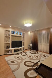 Продажа квартиры, Харьков, р‑н. 521-ый микрорайон, ст.м. Салтовская, Академика Павлова улица, дом 142Б/3