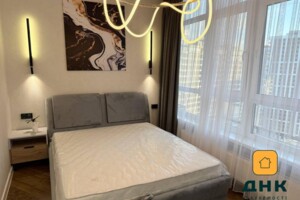 Продаж квартири, Одеса, р‑н. Аркадія, Курортний провулок, буд. 2