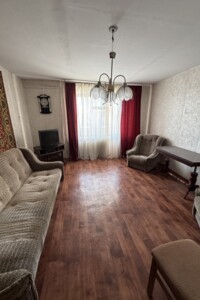 Продаж квартири, Вінниця, р‑н. Вишенька, Юності проспект, буд. 44