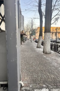 Долгосрочная аренда специального помещения, Одесса, р‑н. Приморский, Нины Строкатой (Бунина) улица, дом 35