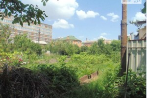 Участки без посредников Винницкой области