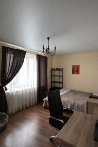 Продаж квартири, Хмельницький, р‑н. Озерна, Лісогринівецька вулиця, буд. 16