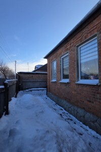 Продажа дома, Харьков, р‑н. Салтовский, ст.м. Академика Барабашова, Истоминская улица