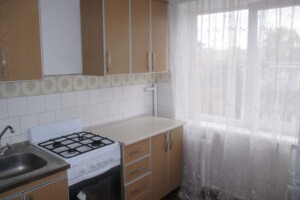 Долгосрочная аренда квартиры, Тернополь, р‑н. Восточный, Галицкого Данила бульвар