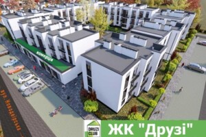 Куплю квартиру Ровенской области