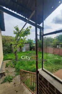 Продажа дома, Закарпатская, Паладь-Комаровцы, вулиця Лайоша Такача