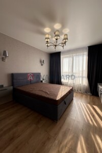 Продаж квартири, Київська, Крюківщина, Бакинська вулиця