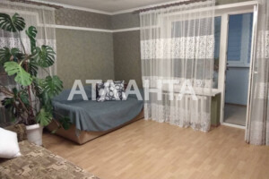 Продажа квартиры, Одесса, р‑н. Хаджибейский, Бугаевская (Инструментальная) улица