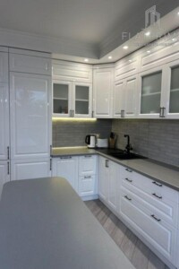 Продаж квартири, Київ, р‑н. Виноградар, Європейського Союзу (Правди) проспект, буд. 45А